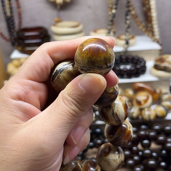 啊啊啊啊啊啊啊啊啊啊啊