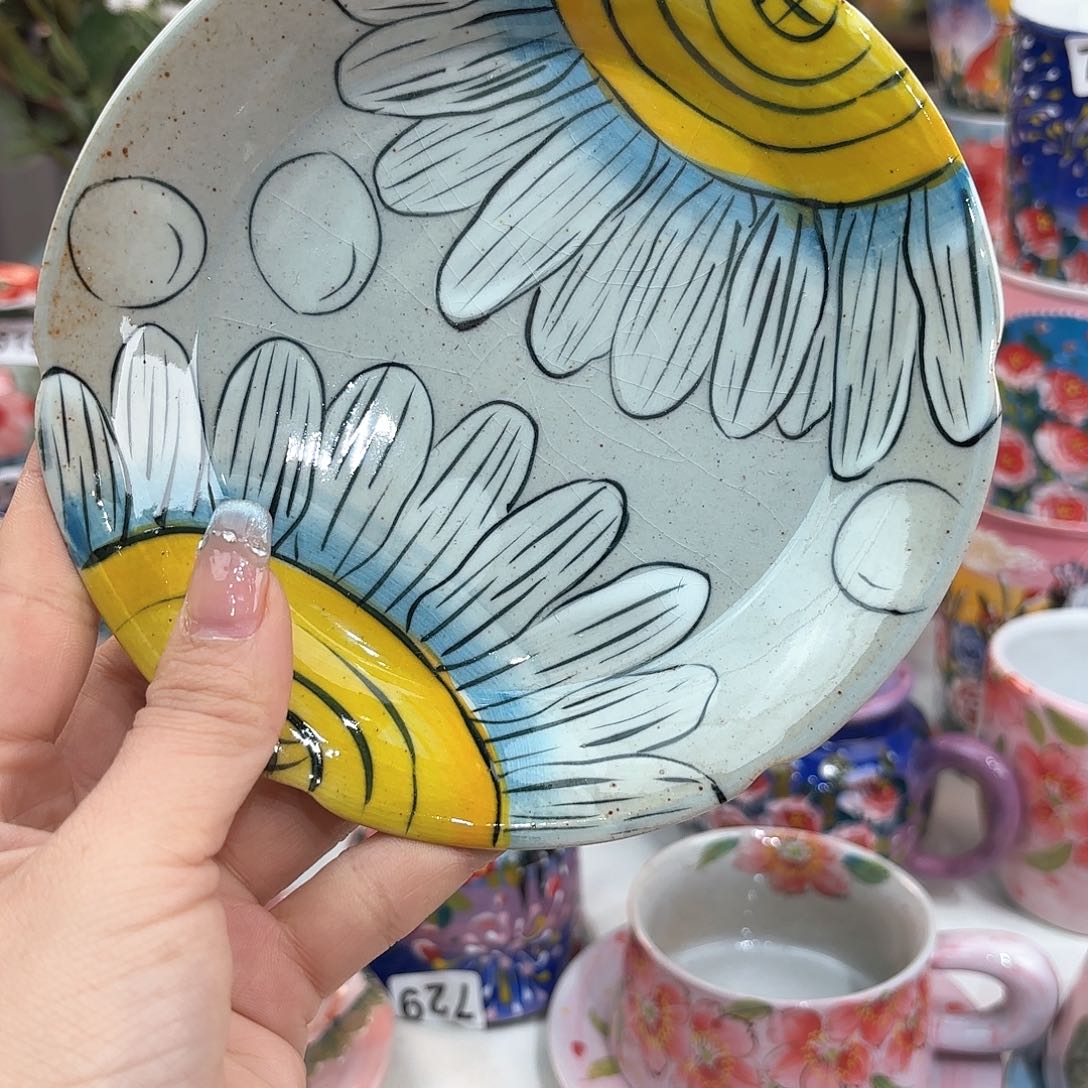 瓷片我是个没有底线没有原则