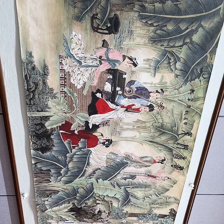 艺术作品艺术作品