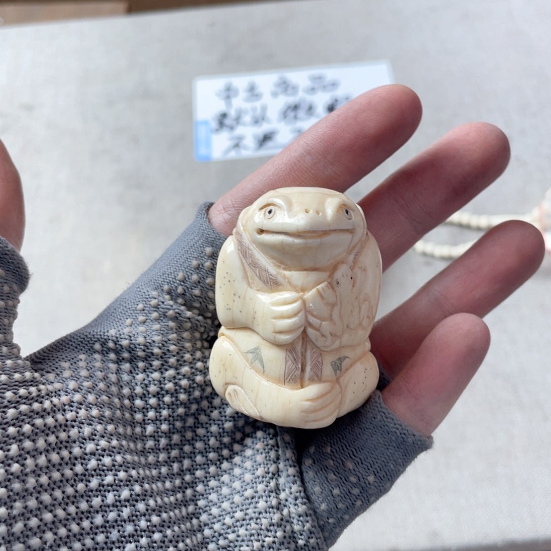 哈哈哈哈哈哈哈哈哈哈