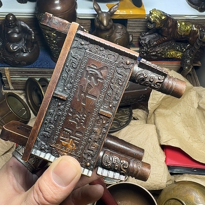 点击链接下单即可 