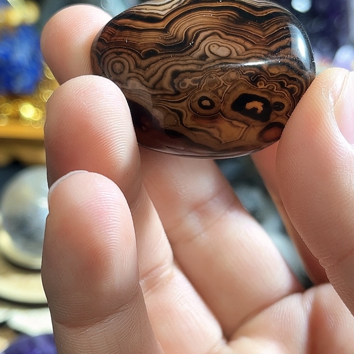 水晶111111222233344未镶嵌