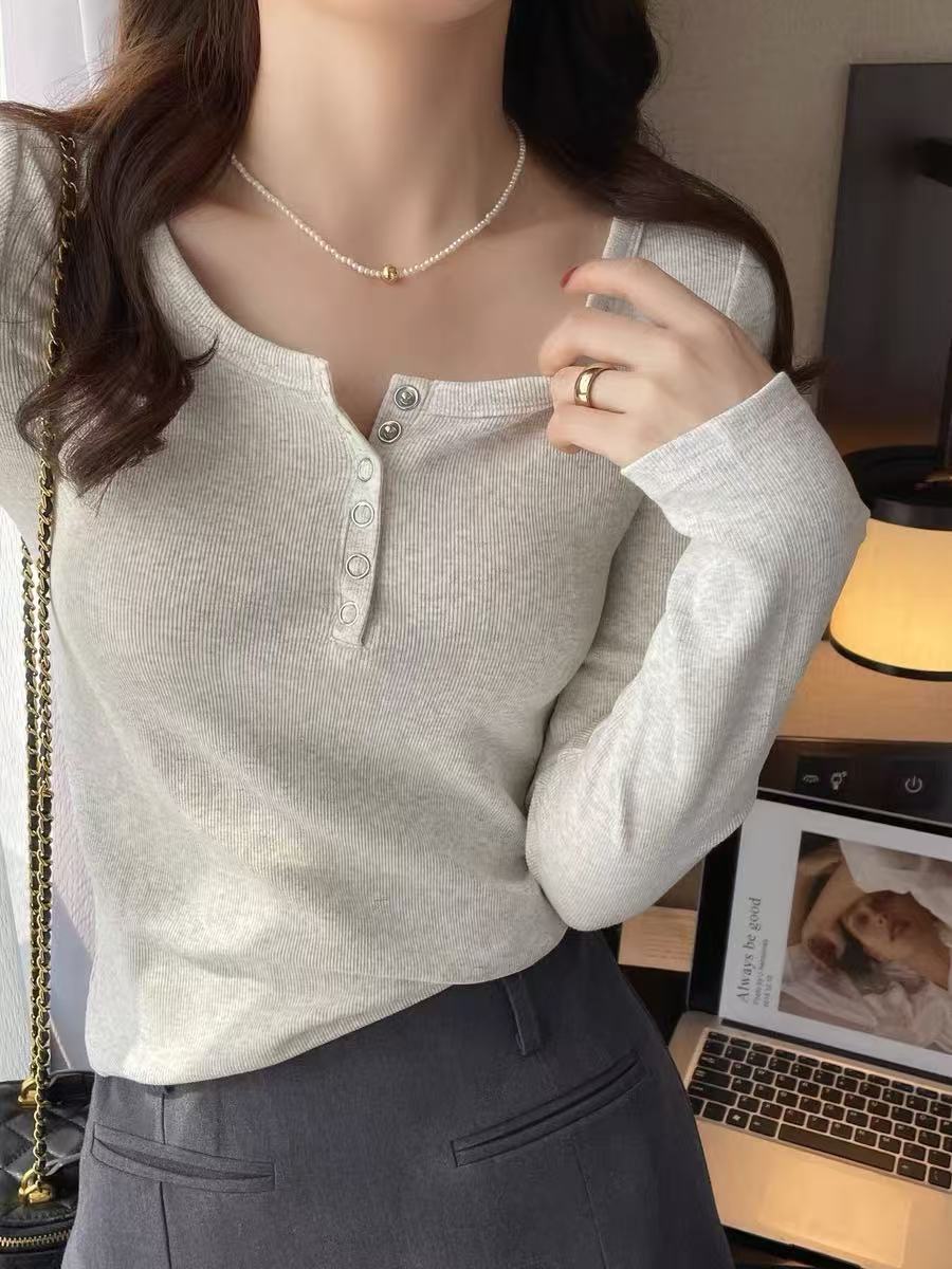 209-599F买手品牌女装合集