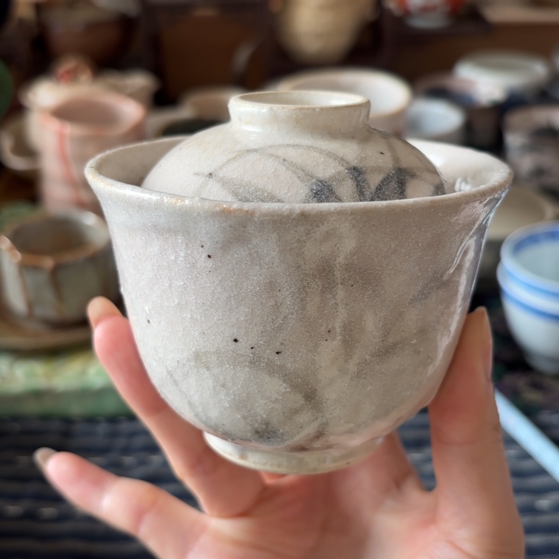 22，瓷器瓷器瓷器瓷器
