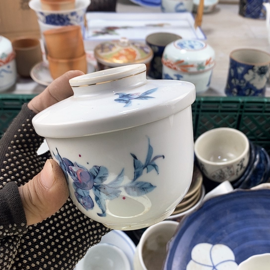 碗满28米包邮当天发货