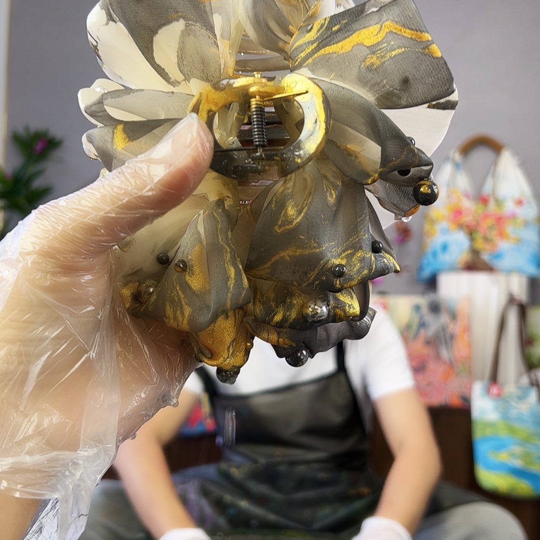 898 、不退不换55555