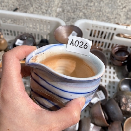 福利多多福利多多