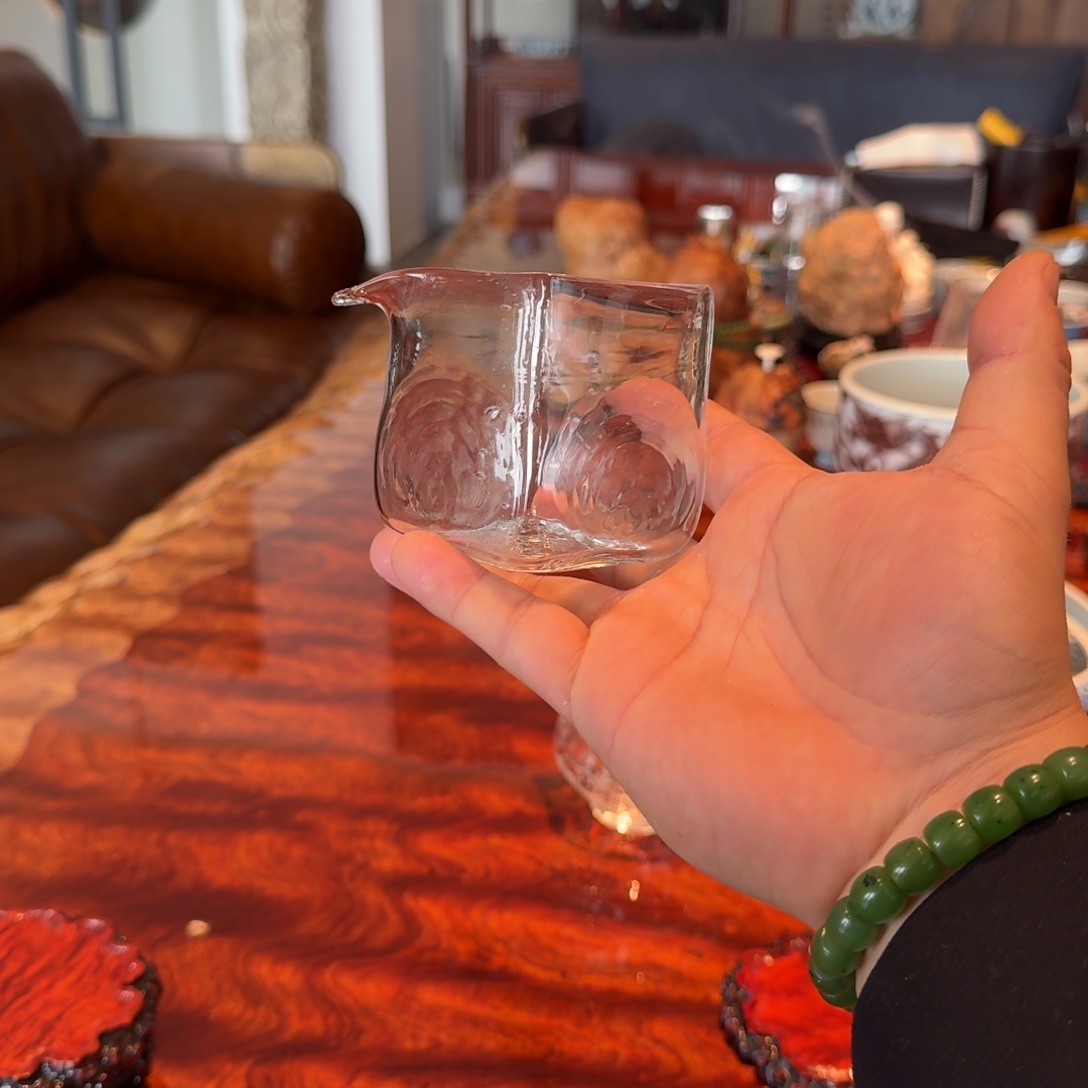 你好9999999999999999