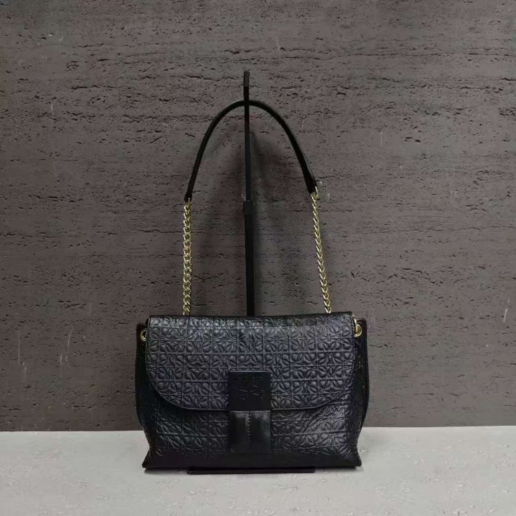 95新/罗意威/C14307806148/[251129CZ02]