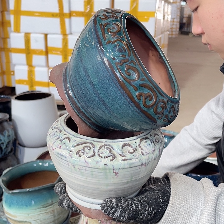 正品两个13/13紫砂