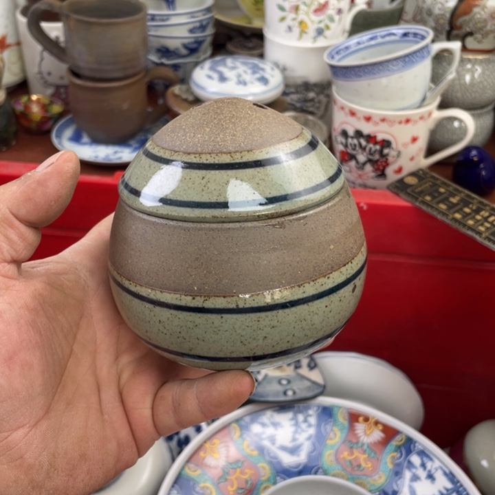 琉璃手工艺品开播了开播了开播了