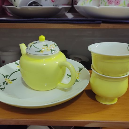 啧啧啧啧啧啧啧啧啧啧