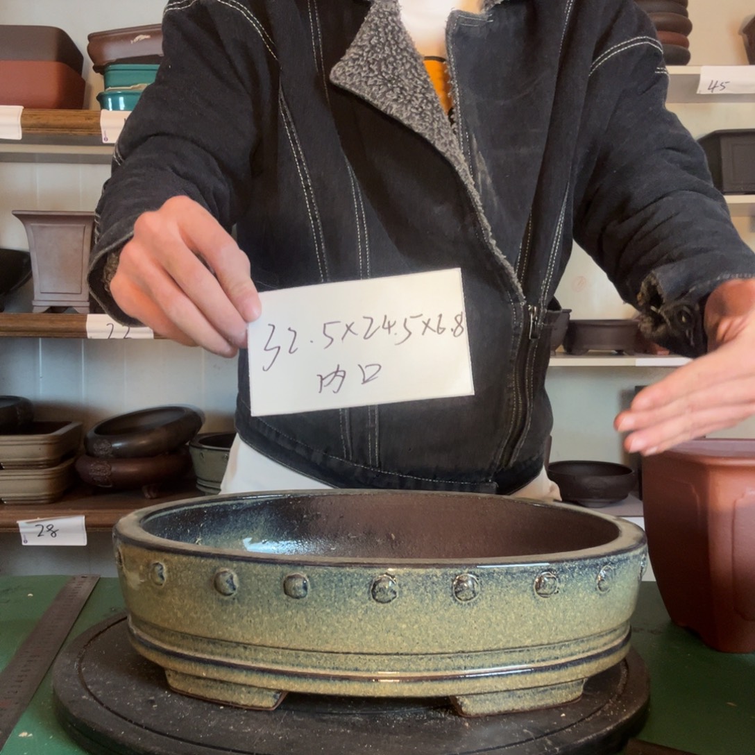 哈哈规范复古黄金价格