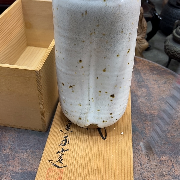 铜新店开业福利多多