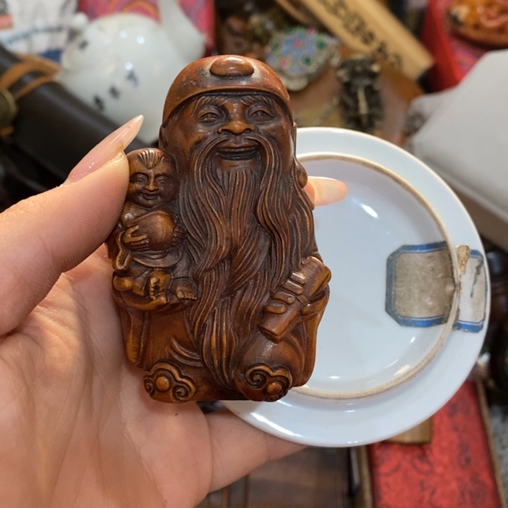 陶瓷艺术陶瓷艺术