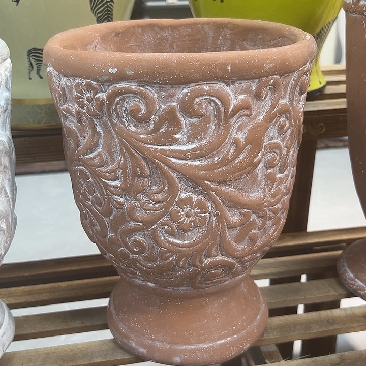 高26宽20口17，855558