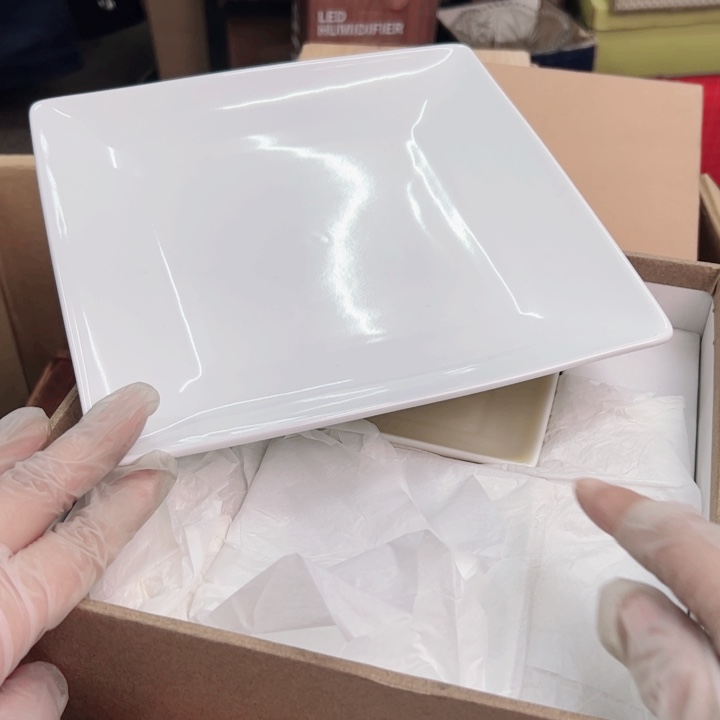 摆件年后发货感谢支持