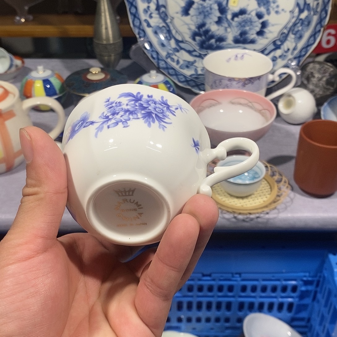 茶盏全场满28元包邮，第18