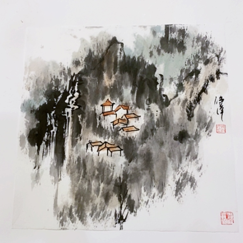 【闪购商品】一二三四五六七八九