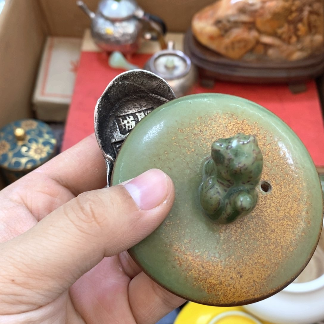 瓷片哈哈哈哈哈哈哈