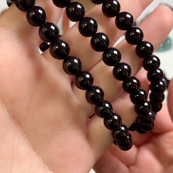 翡翠未镶嵌颈饰翡翠7+