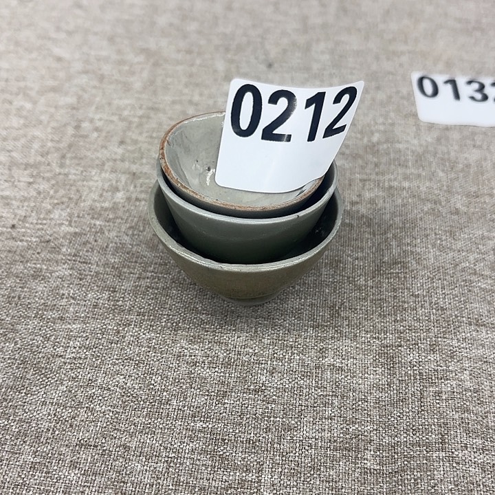 悠***皮表哥家的老物件0212