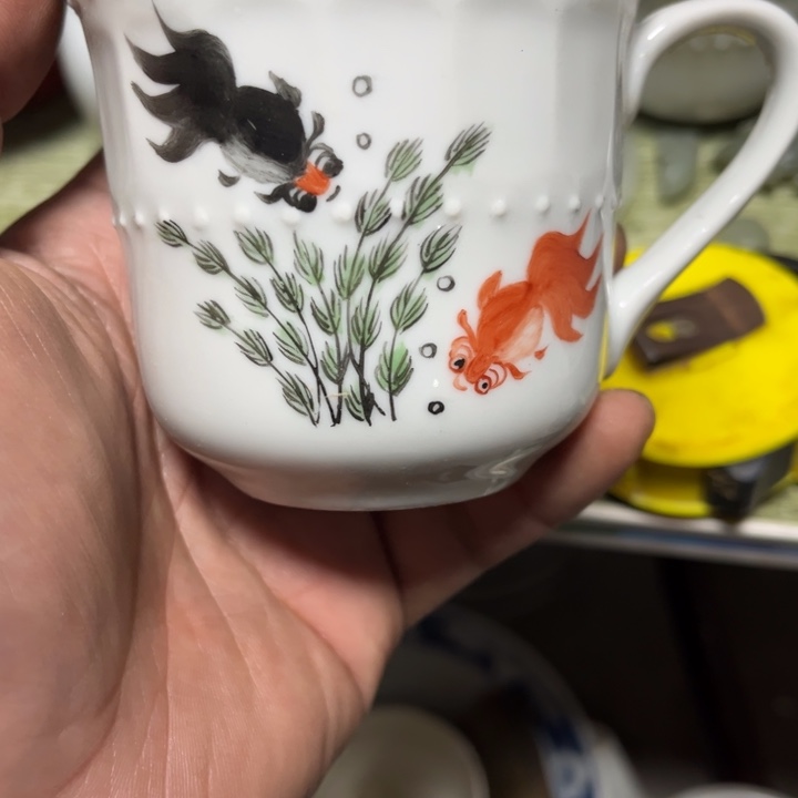 默认瑕疵品看好下单
