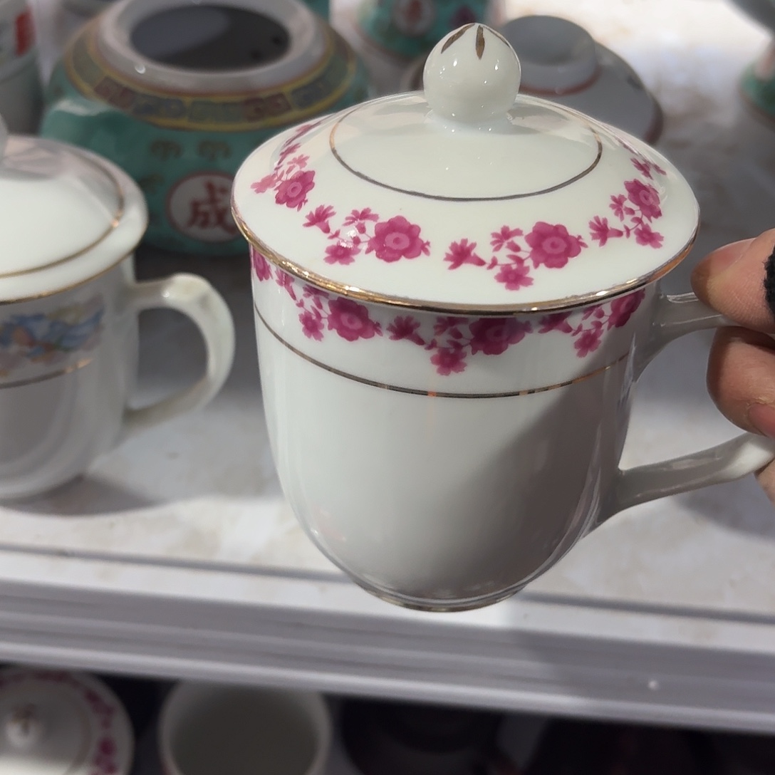 景德镇陶瓷8858865896665