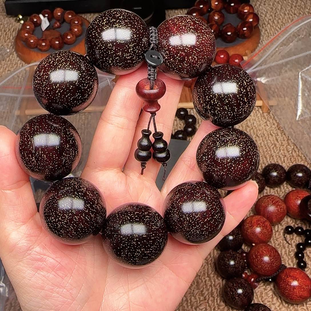 檀香紫檀（小叶紫檀）3.0