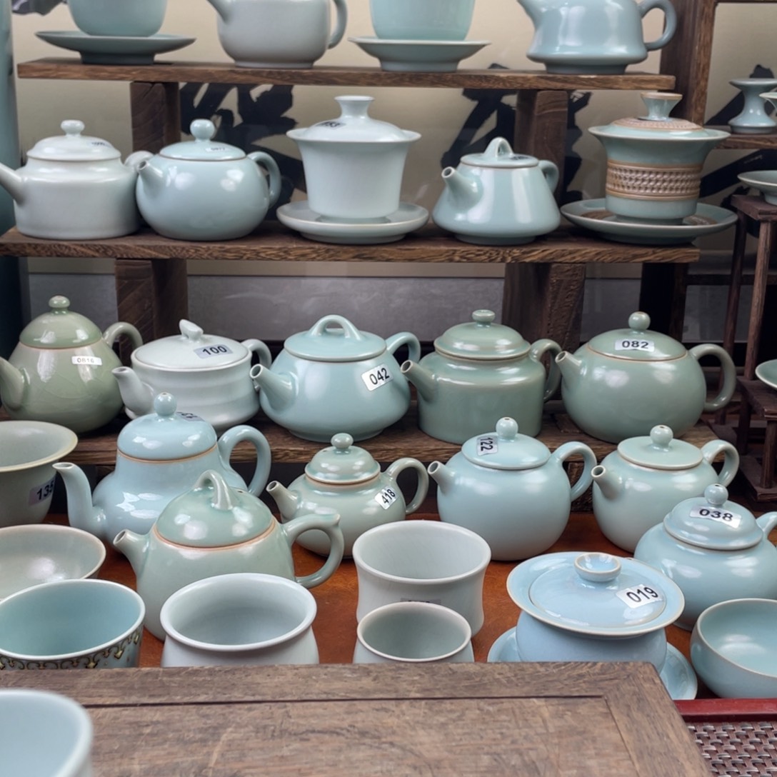 j***d陶仿古129………………仿古