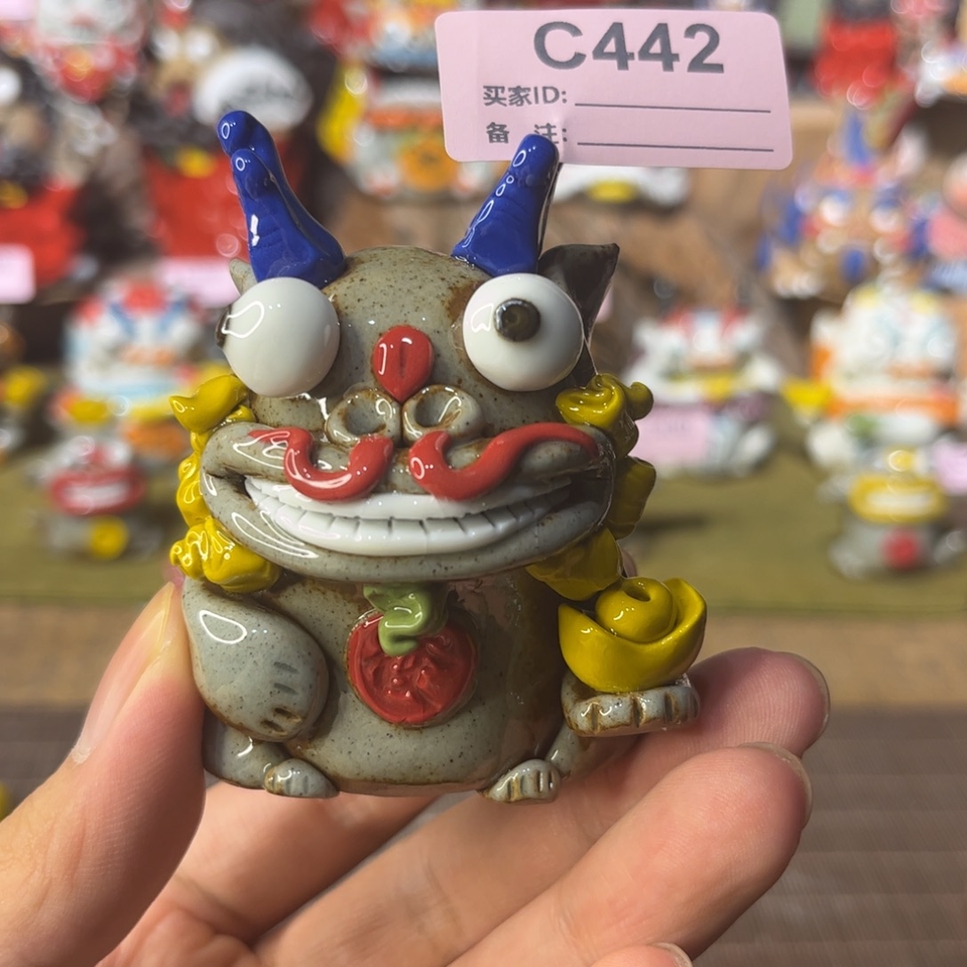 陶瓷陶瓷陶瓷陶瓷