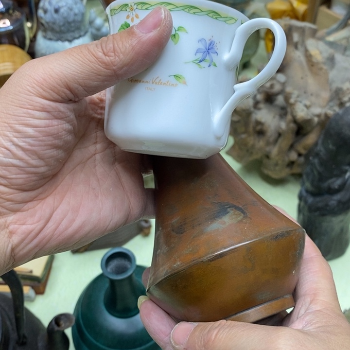 杯我**去哈哈哈哈哈哈哈哈