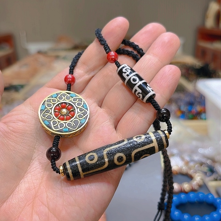 玛瑙/玉髓珠宝奇石未镶嵌