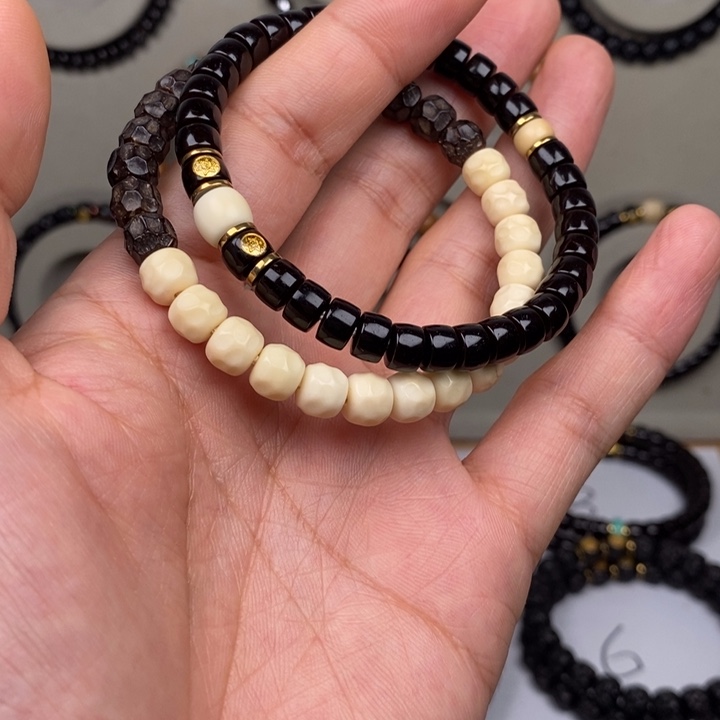 冬***在手串椰蒂椰蒂手串