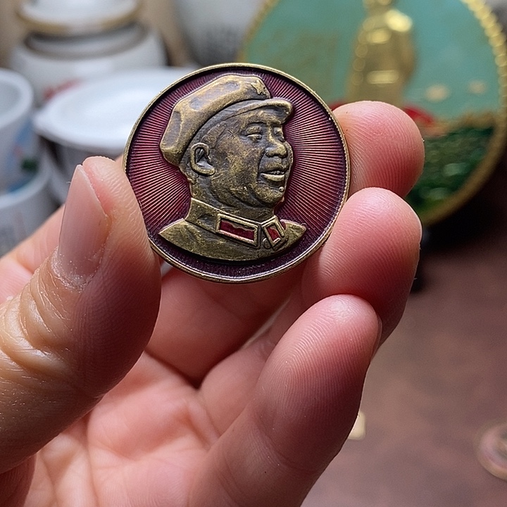 铜直播间已有章链接