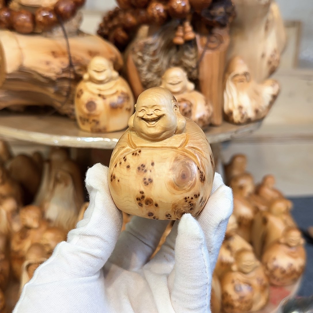 柏木（崖柏）1111111111111