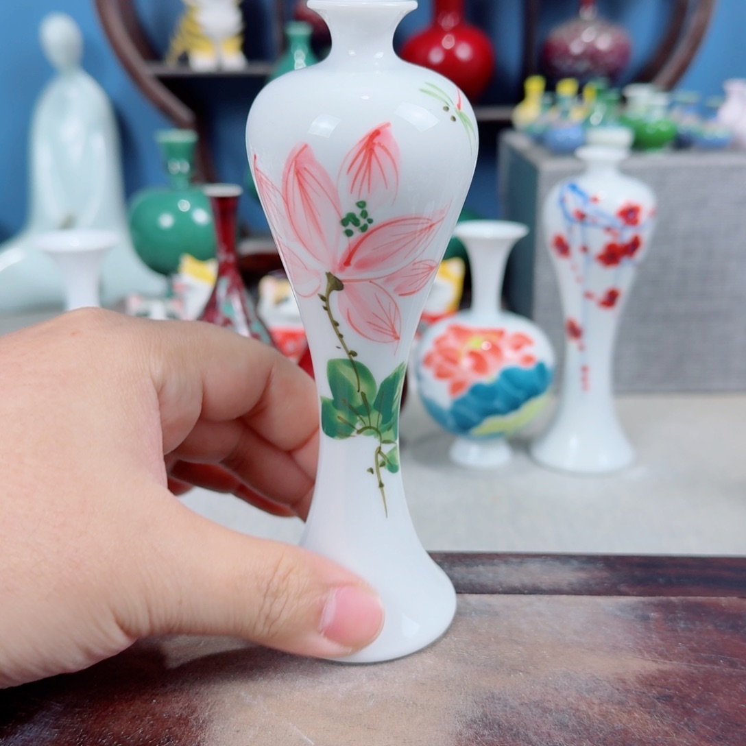 瓶摆件摆件摆件摆件