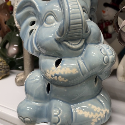 摆件摆件摆件摆件摆件不