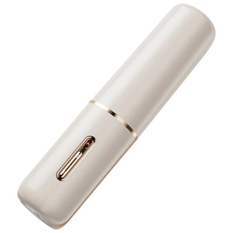 筋膜枪肌肉深层放松加热按摩高频充电按摩器长续航