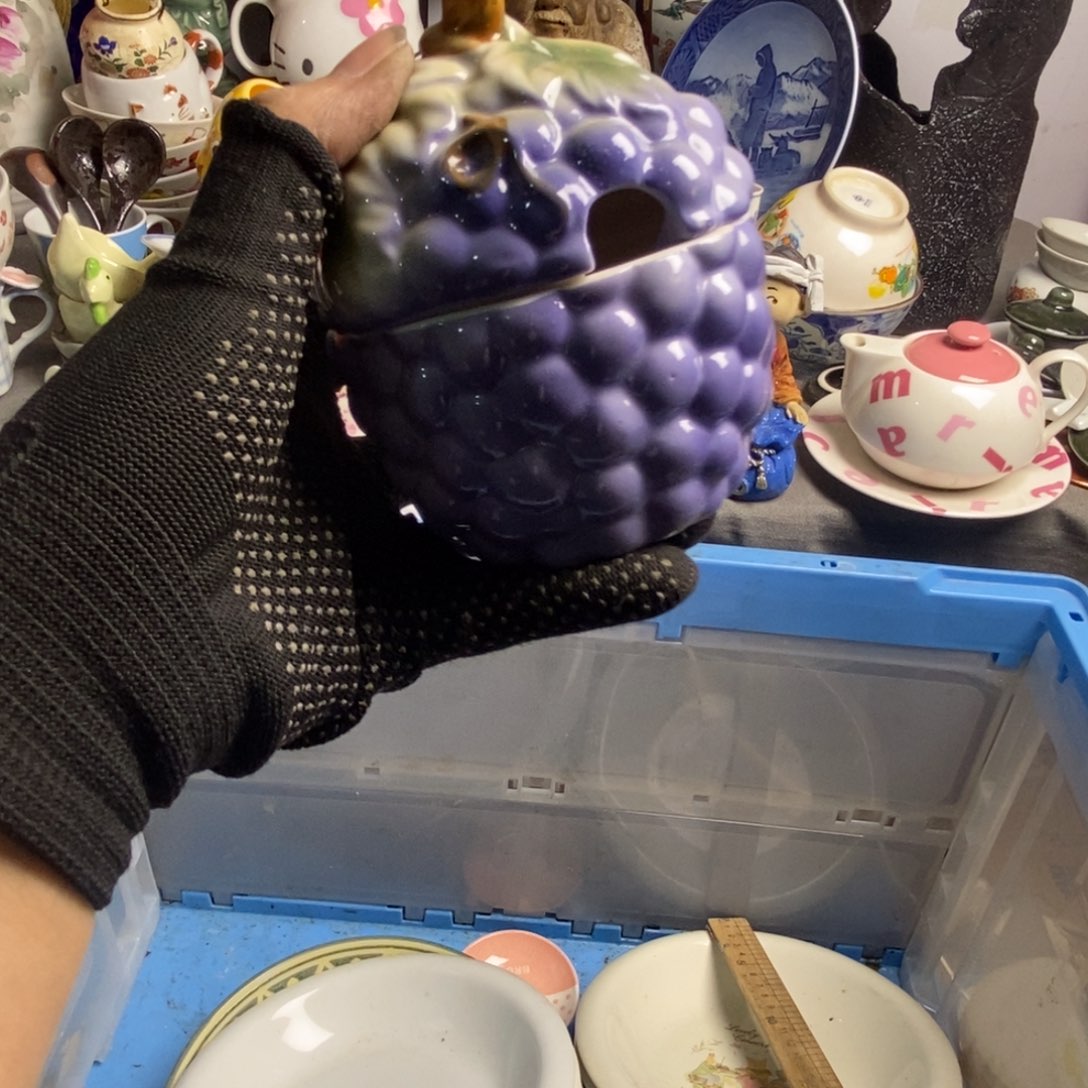 卷****瓷片茶具茶具茶具
