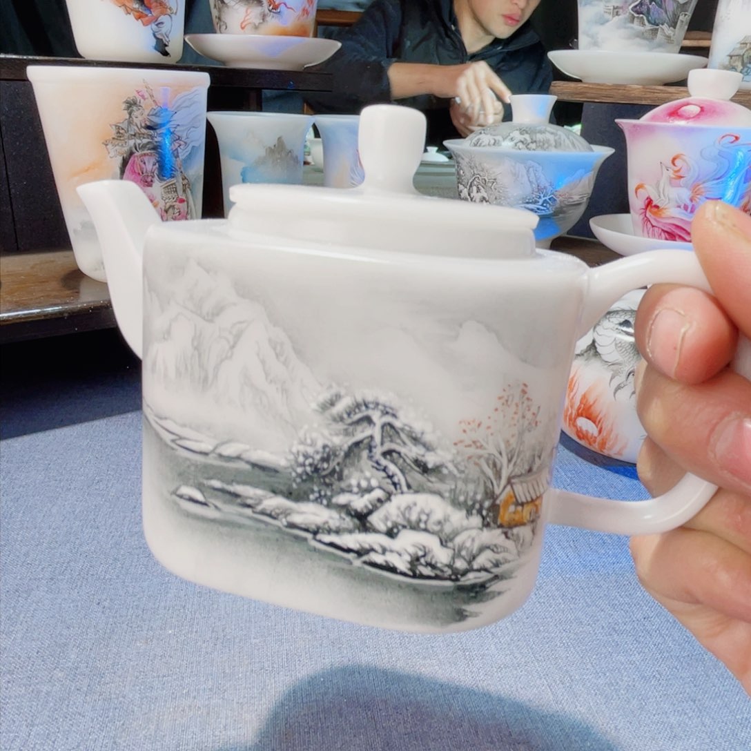 手绘了咯哦哦哦哦哦哦哦