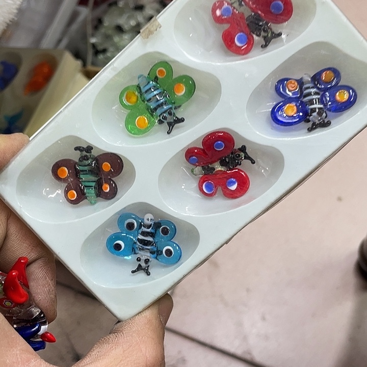 艾****琉璃琉璃琉璃琉璃