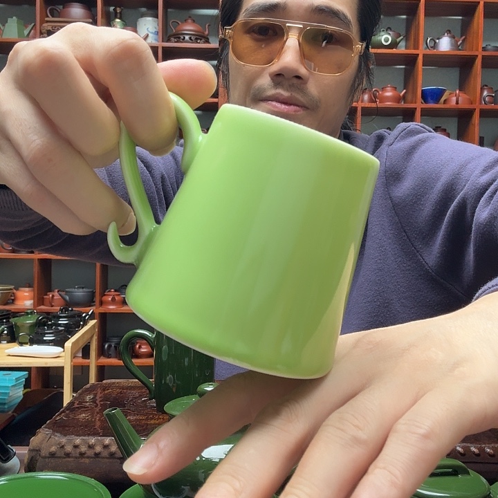 杯子chijihuijin杯chibuni