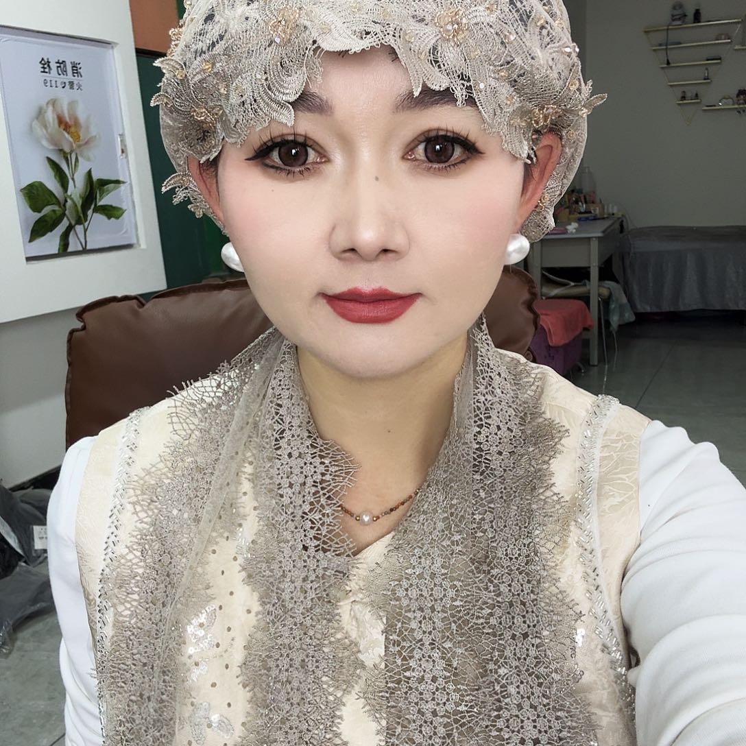 特价秒杀了款浅咖色不退不换