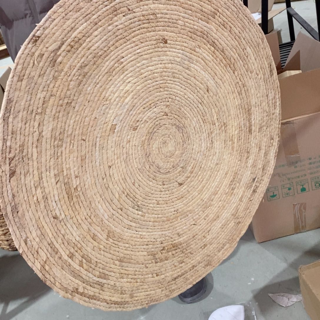 木闪购链接编号0149