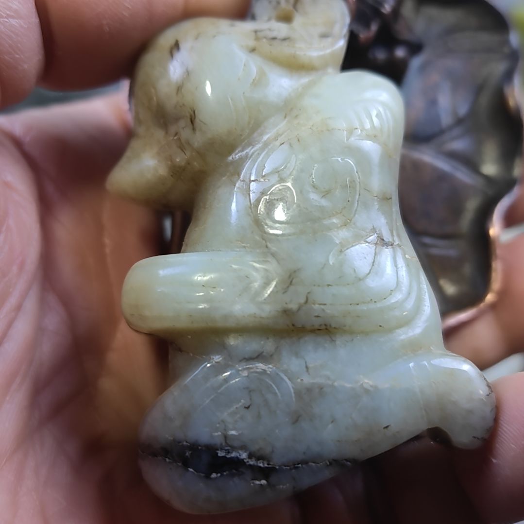 摆件铜器杂件摆件摆件摆件摆件