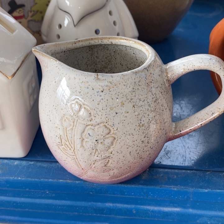 陶瓷树脂工艺摆件