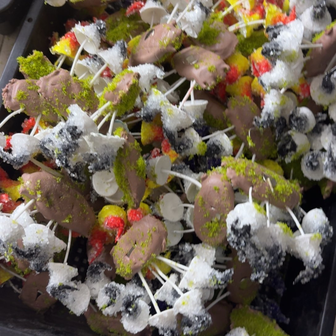 树脂59号2个哦哦哦哦哦哦哦