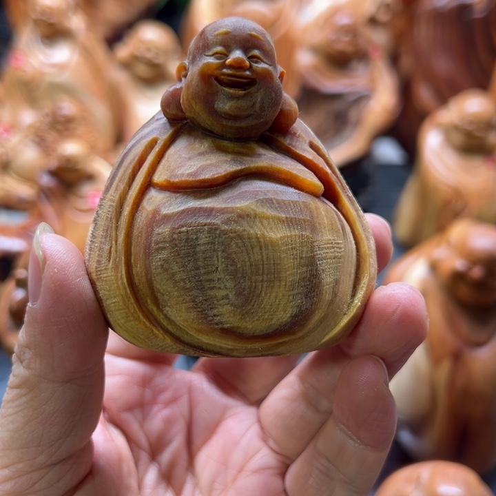 老***号崖柏崖柏崖柏崖柏崖柏