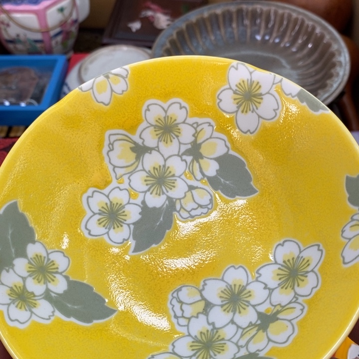 瓷片哦哦哦哦哦哦哦